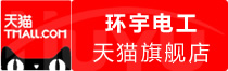 ⭐哪里卖
zfb一手源头号
如何买不封号的
